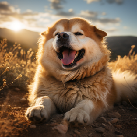 Canine Obesity: The Power of Diet for Prevention and Management - The ...