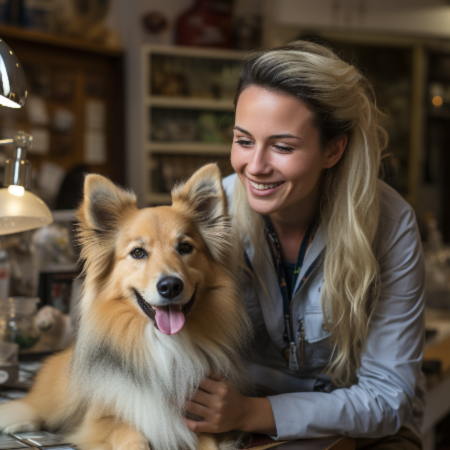 The Lifesaving Importance of Regular Health Checkups for Dogs and Cats