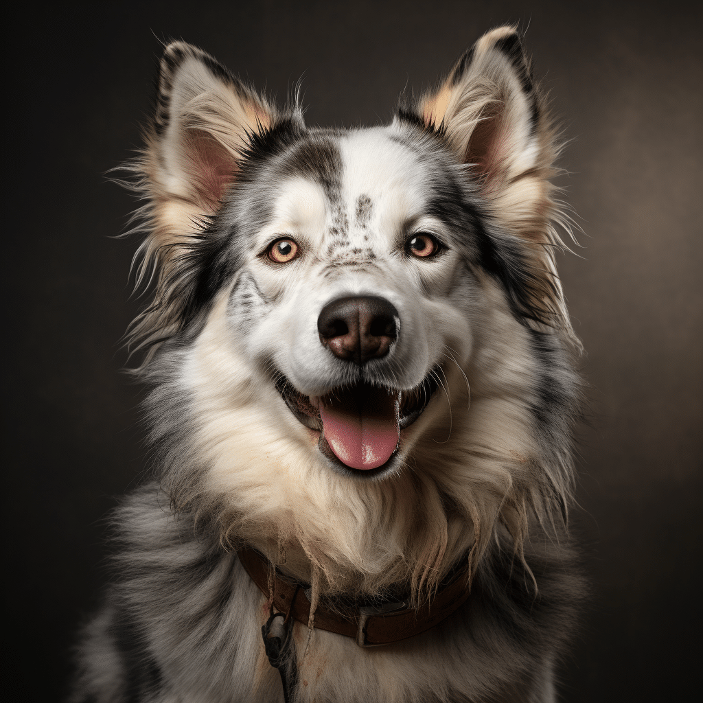 The Role of Genetics in Your Dog’s Health