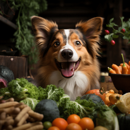 Choosing the Perfect Treats for Your Dog