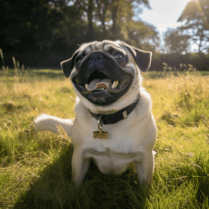 the Power of DNA Testing for Your Dog