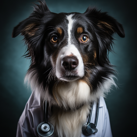 The Power of Vaccines Safeguarding Your Dog's Health