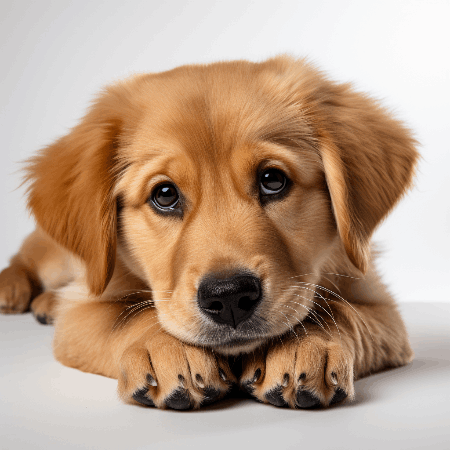 the Mysteries of Your Dog’s Digestive Health