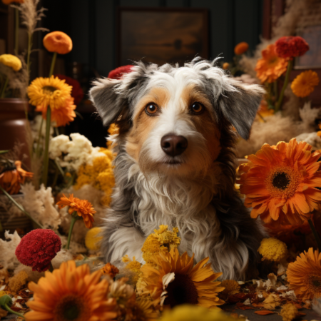 Unraveling the Mystery of Canine Allergies