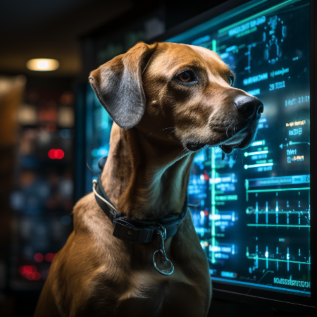 Unveiling Canine Diseases