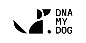 dna my dog new logo header