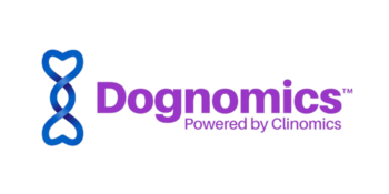 dognomics new logo header