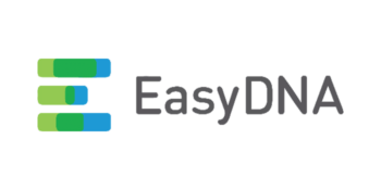 easy dna new logo header