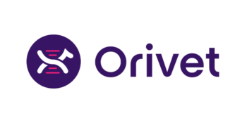 orivet new logo header