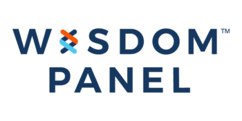 wisdom panel new logo header