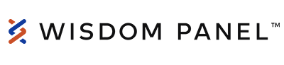 Wisdom Panel Logo