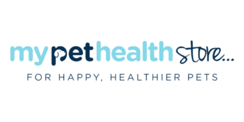 my pet sensitivity new logo header