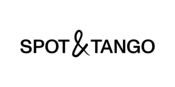 spot and tango new logo header