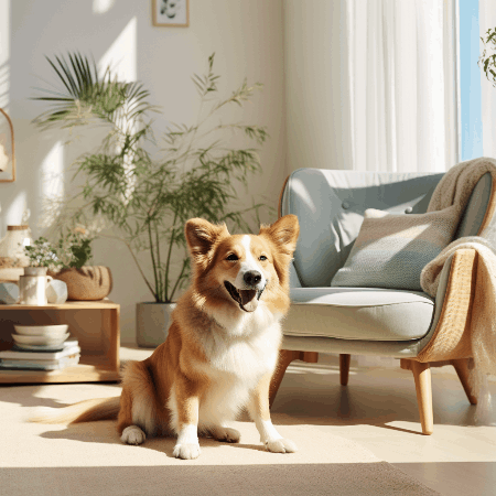 Dog DNA Test Insights