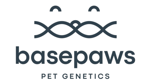 Basepaws Logo
