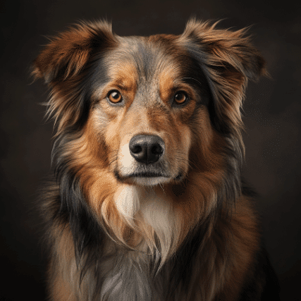 Decoding the Nutritional Needs of Mixed Breed Dogs