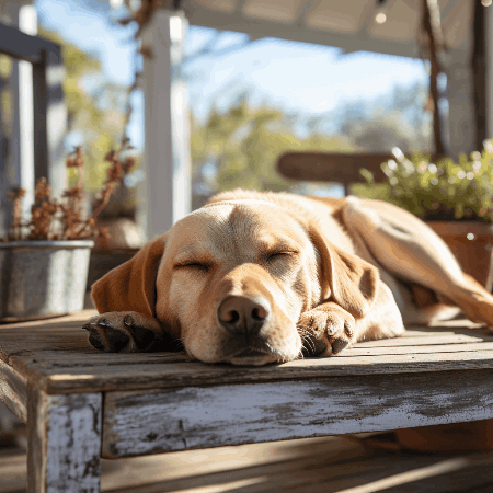 The Power of DNA Testing for Gastrointestinal Issues