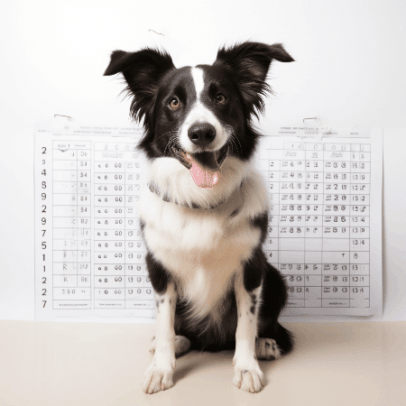 Unraveling the Secrets of Your Dog's DNA