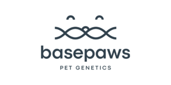 basepaws new logo header