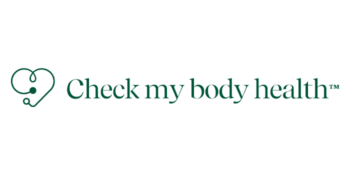 check my body health new logo header