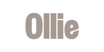 ollie new logo header