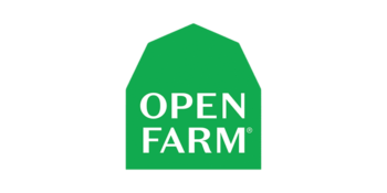 open farm new logo header