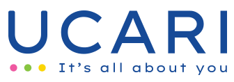 UCARI Logo