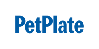 petplate new logo header