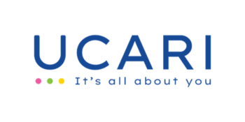 ucari logo new header