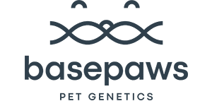 Basepaws Logo