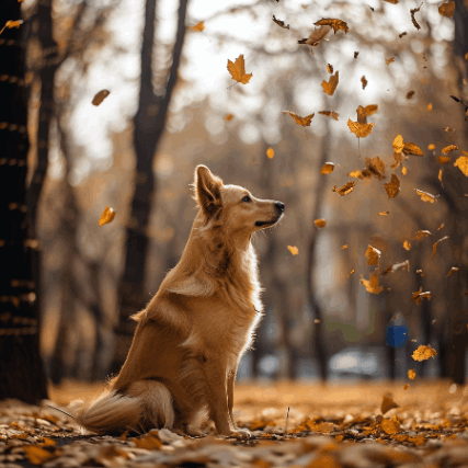 dog allergies