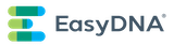 EasyDNA Logo
