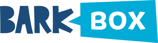 BarkBox_Logo