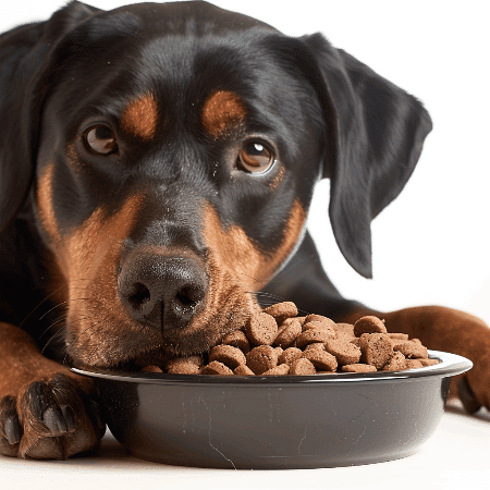 Digestive Problems in Dogs: Understanding and Action