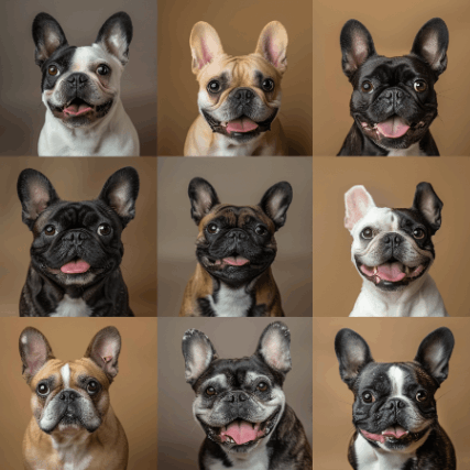 Is Your Dog a Real French Bulldog? Find Out Now