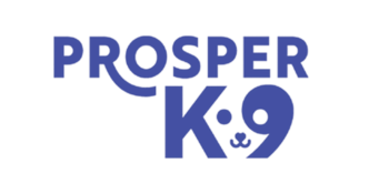 prosperk9 logo new hero