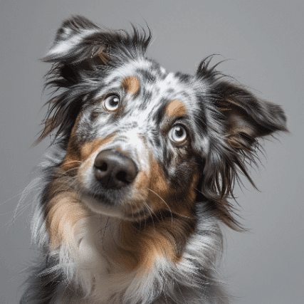 Allergies vs. Sensitivities in Dogs: Understanding the Difference