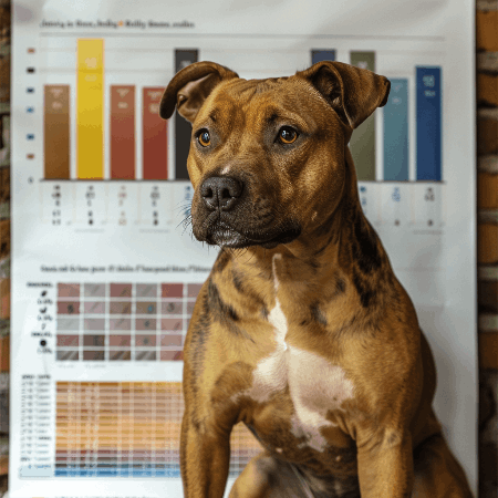 Pet DNA Testing Everything You Need to Know