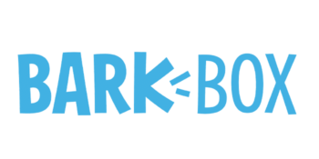 barkbox new logo header