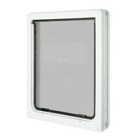 Dog Mate Dog Door