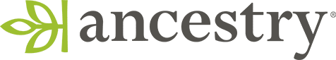 Ancestry Logo