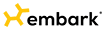 Embark Logo