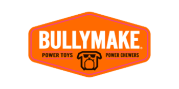 bullymake new logo header