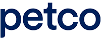 Petco Logo