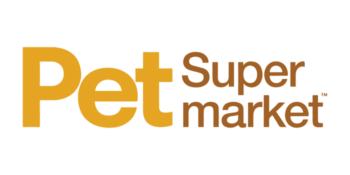 pet supermarket new logo header