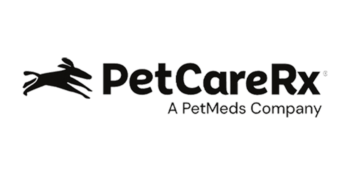 petcarerx new logo header