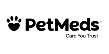 petmeds new logo header