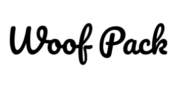 woof packs new logo header