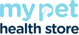 My Pet Sensitivity Logo