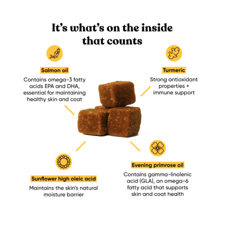allergy_whats_inside_optimized_200